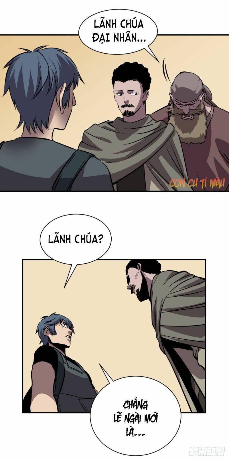 Chương 5 - Trang 11
