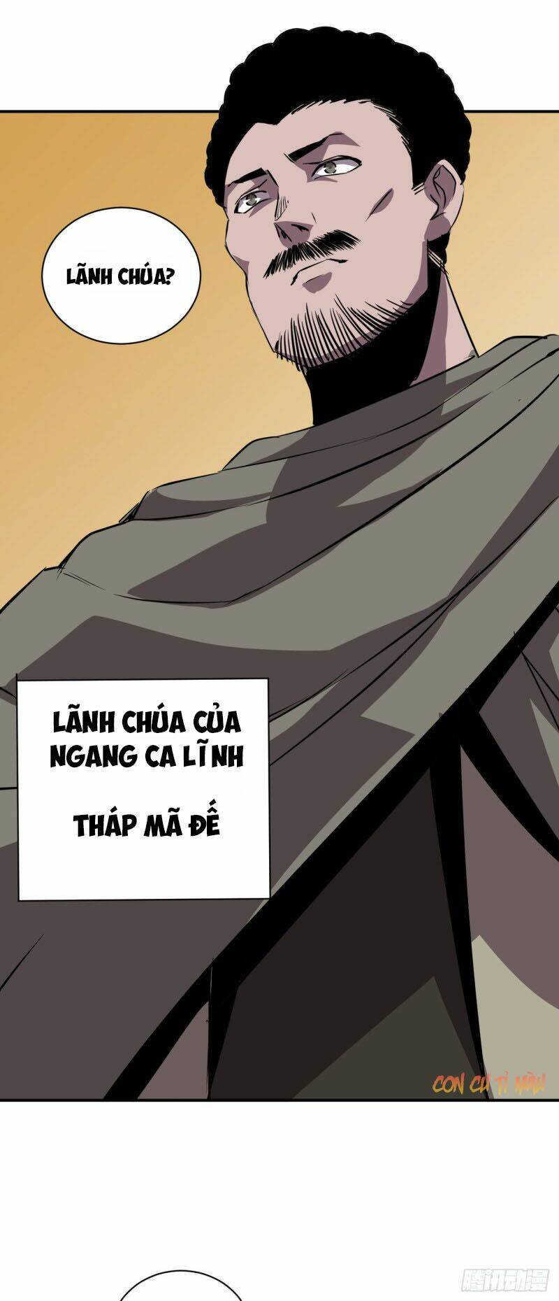 Chương 5 - Trang 12
