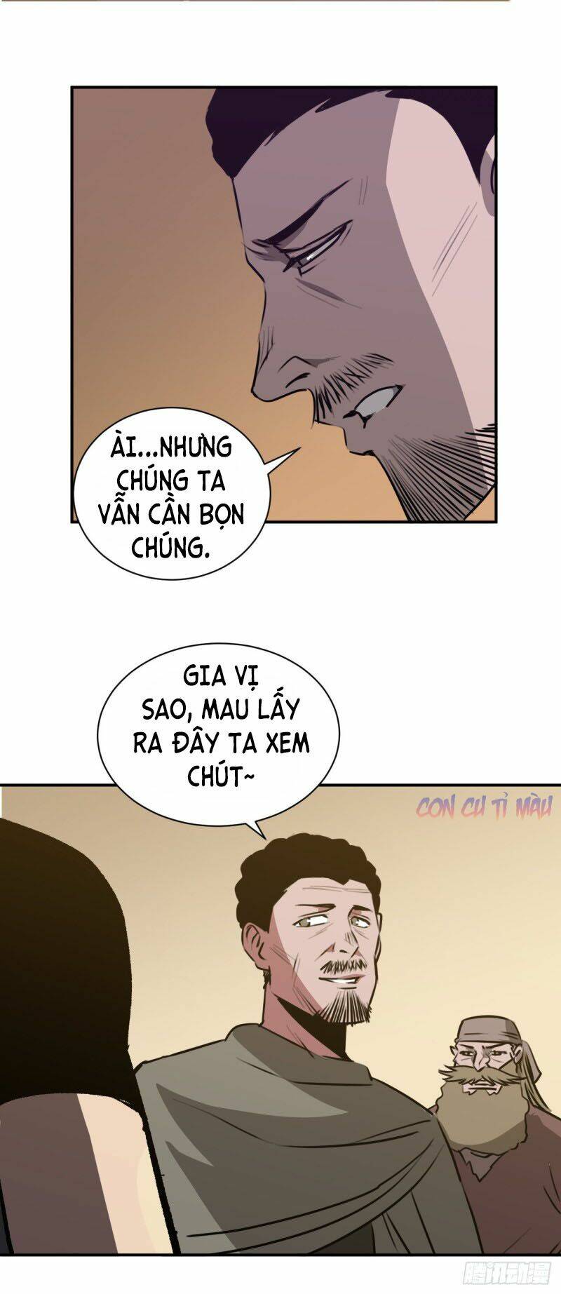 Chương 5 - Trang 15