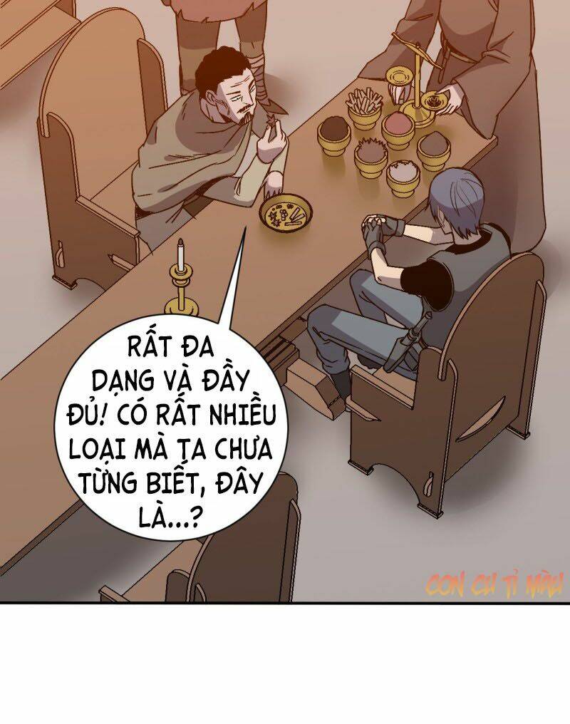Chương 5 - Trang 17