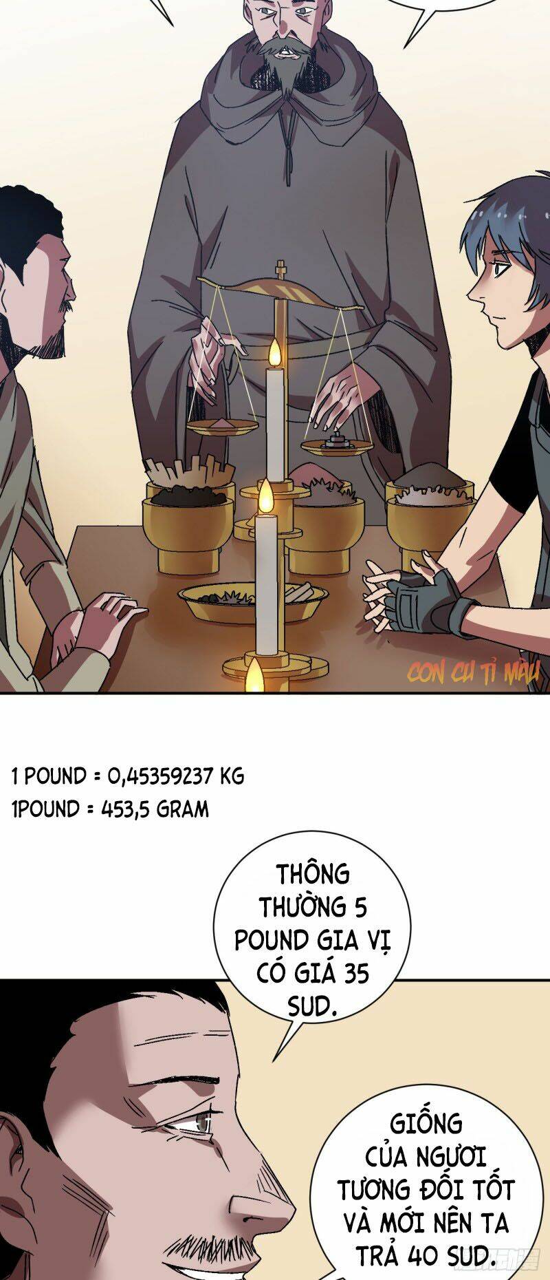 Chương 5 - Trang 20