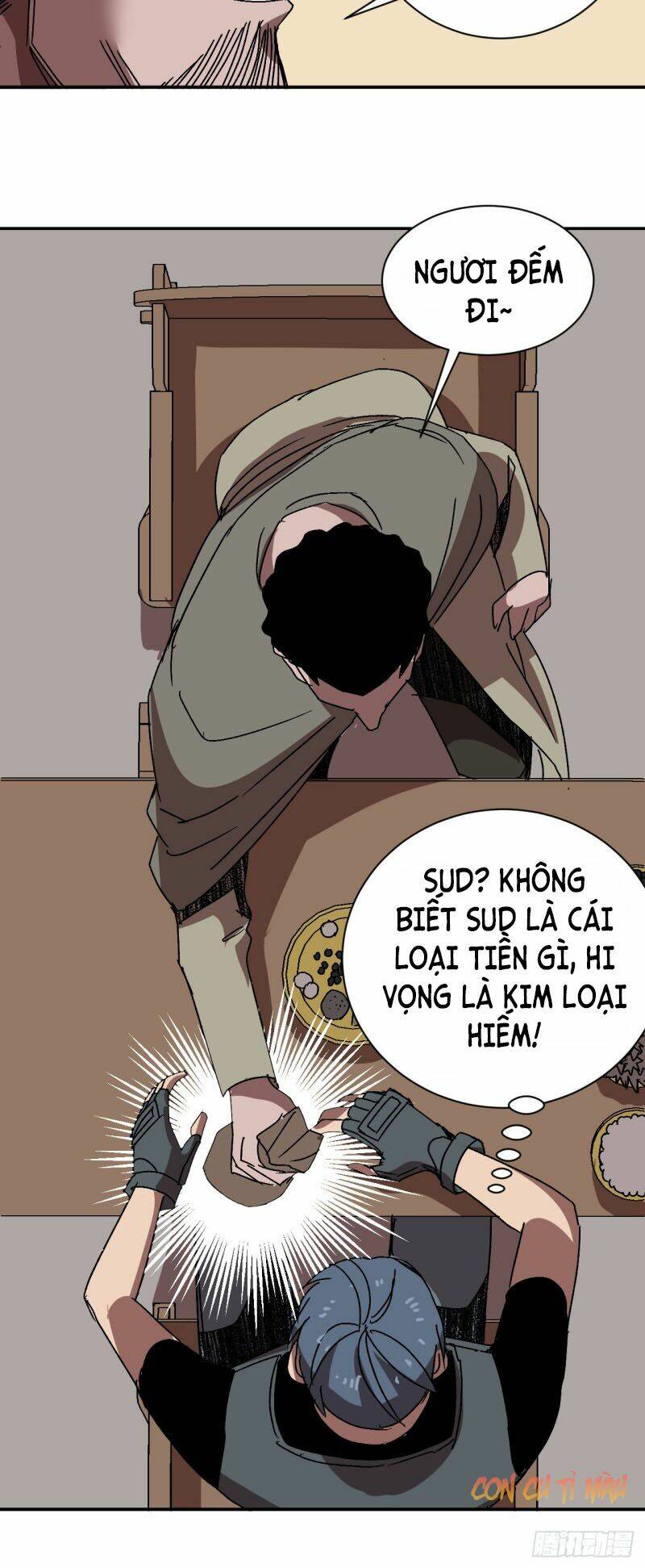 Chương 5 - Trang 21