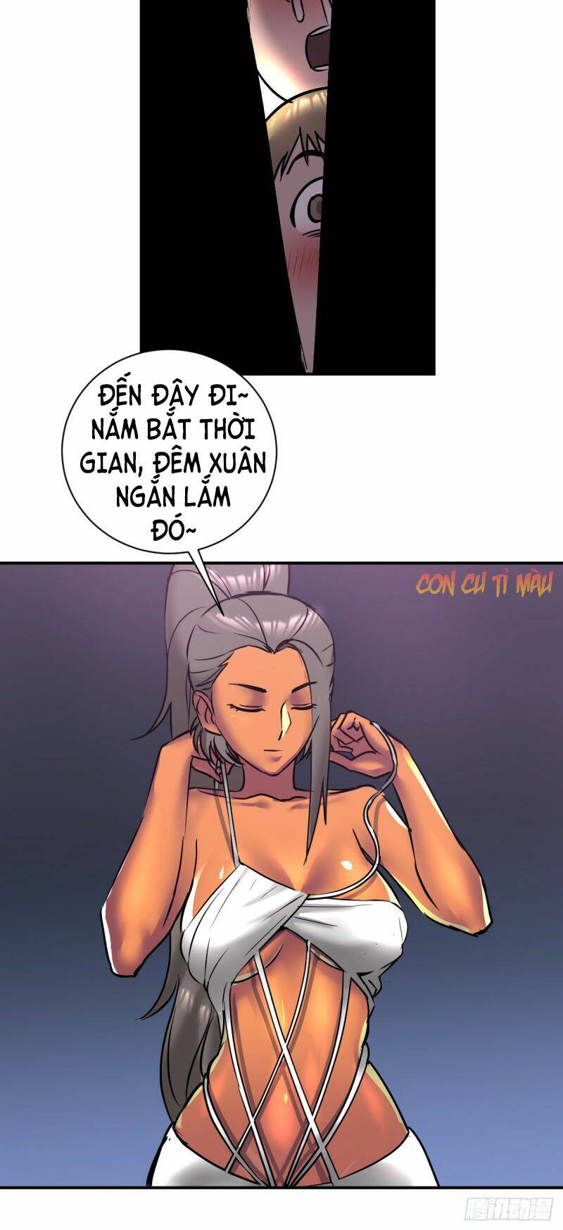 Chương 5 - Trang 37