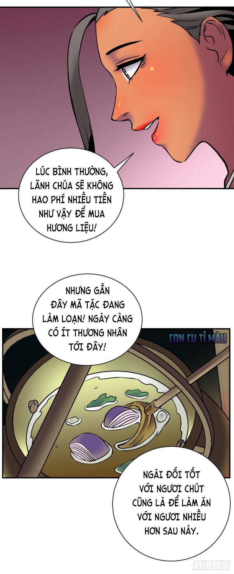 Chương 6 - Trang 11