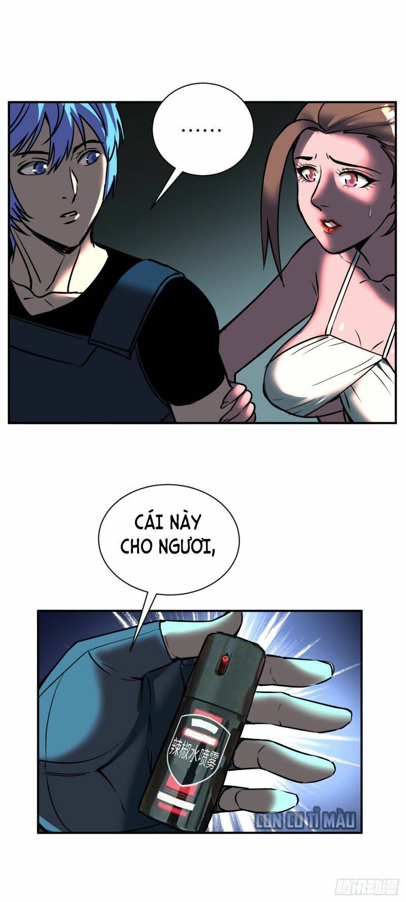 Chương 6 - Trang 21