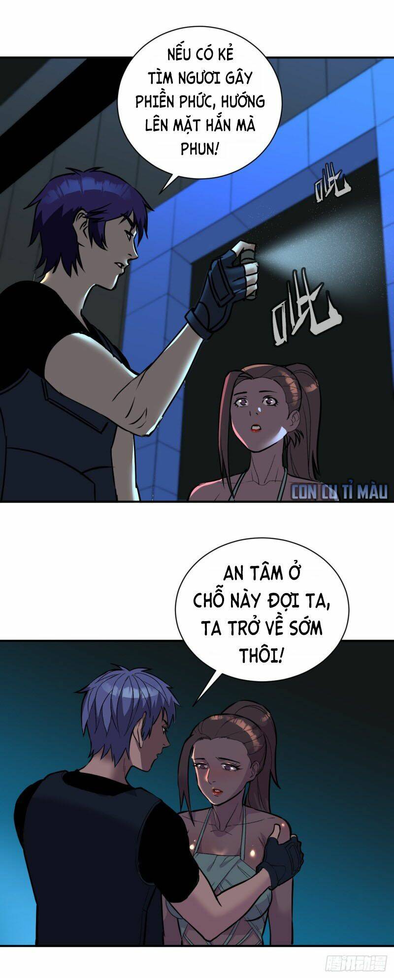 Chương 6 - Trang 22