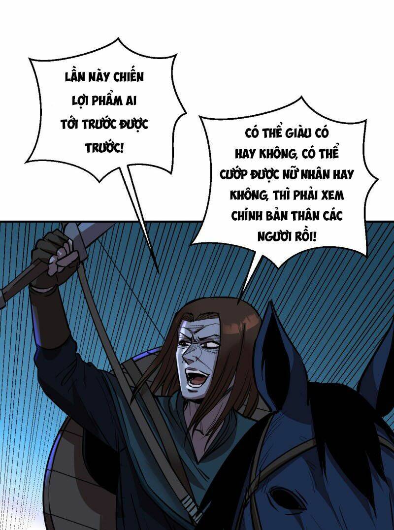 Chương 7 - Trang 13