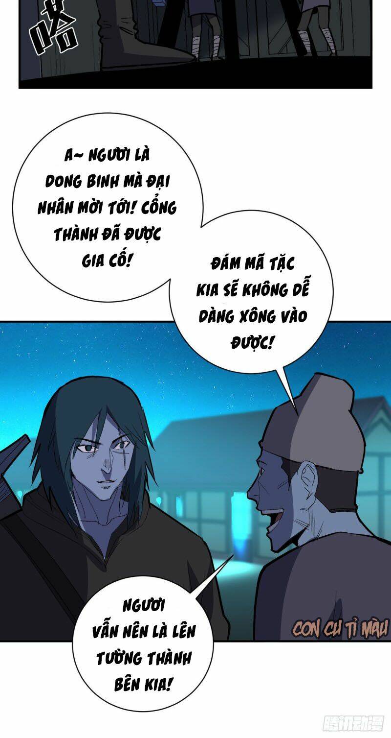 Chương 7 - Trang 23