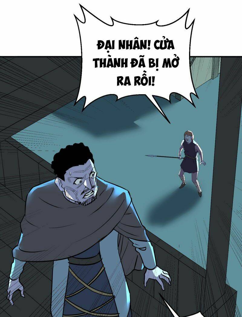 Chương 7 - Trang 26