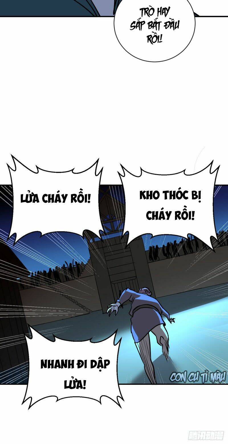 Chương 7 - Trang 7