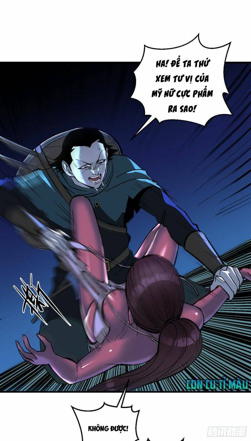 Chương 8 - Trang 11