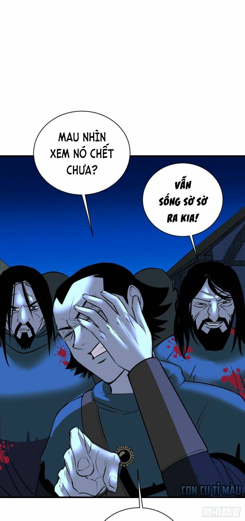 Chương 8 - Trang 27