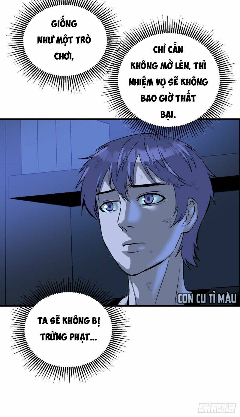 Chương 8 - Trang 40