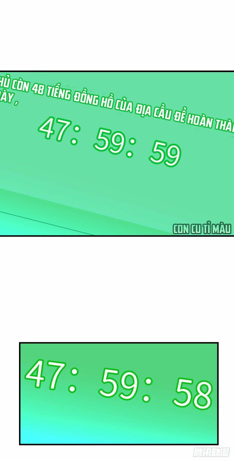 Chương 8 - Trang 43