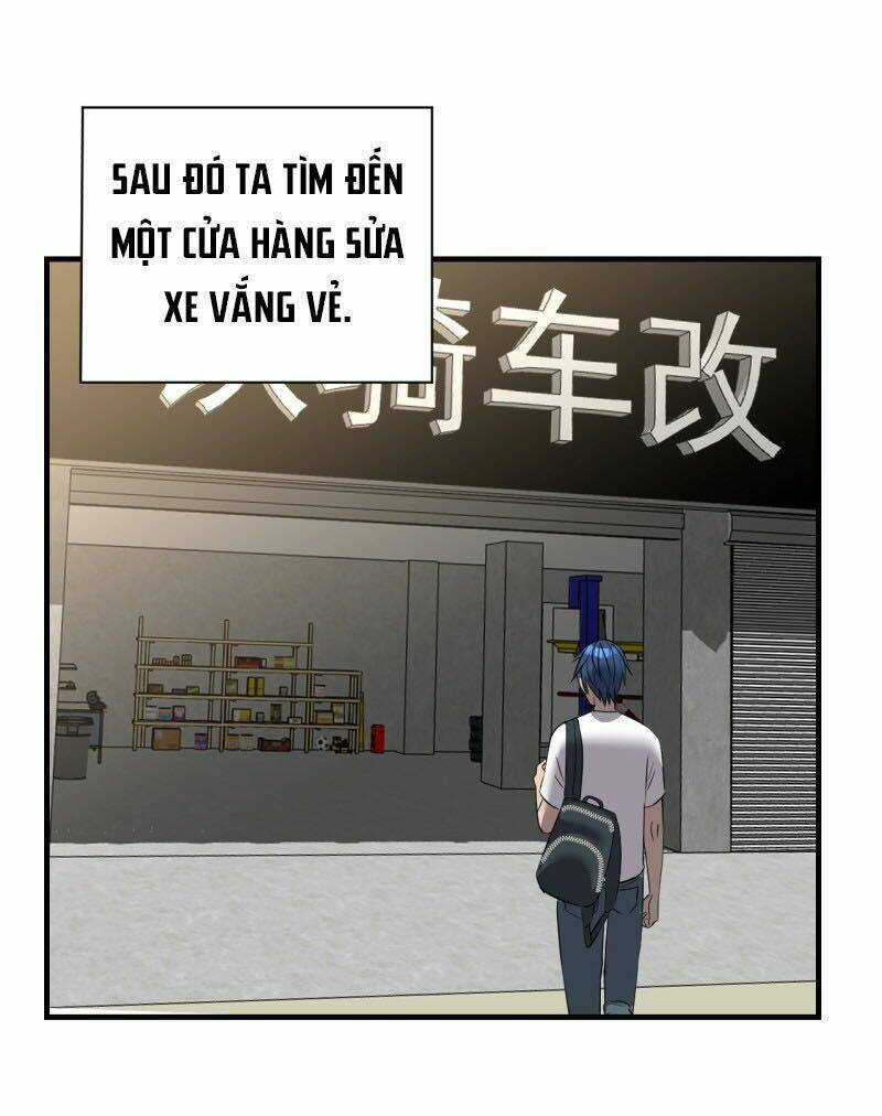 Chương 9 - Trang 11