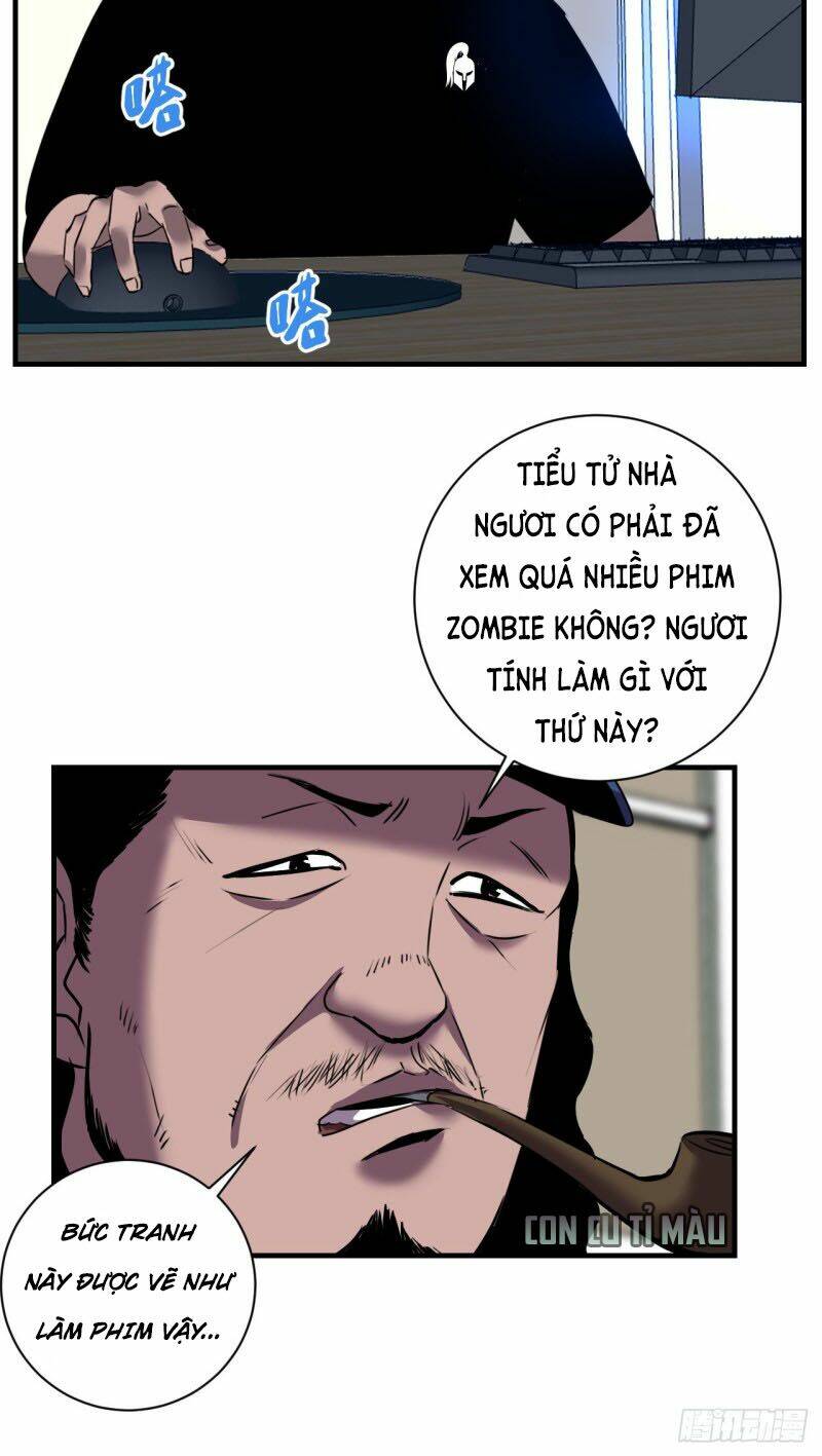 Chương 9 - Trang 14