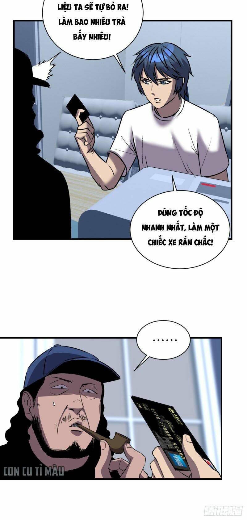 Chương 9 - Trang 17