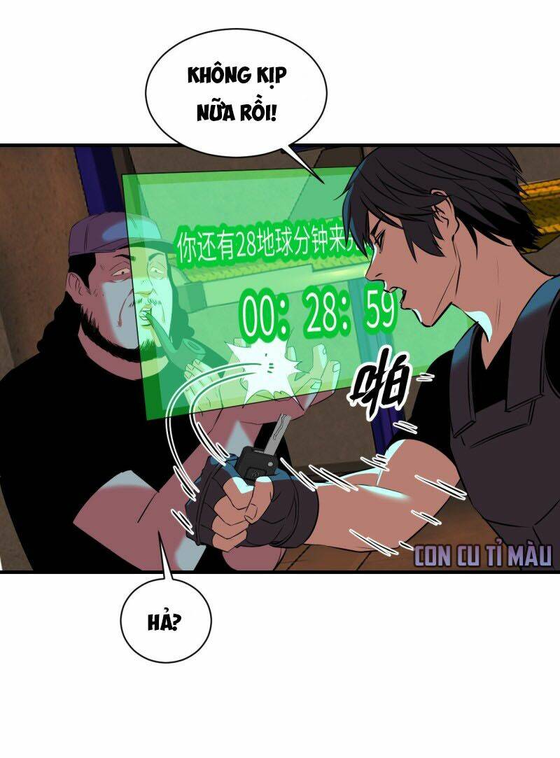 Chương 9 - Trang 25