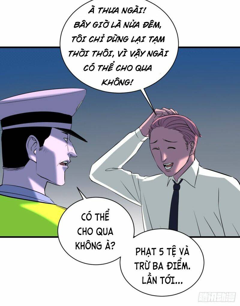 Chương 9 - Trang 29