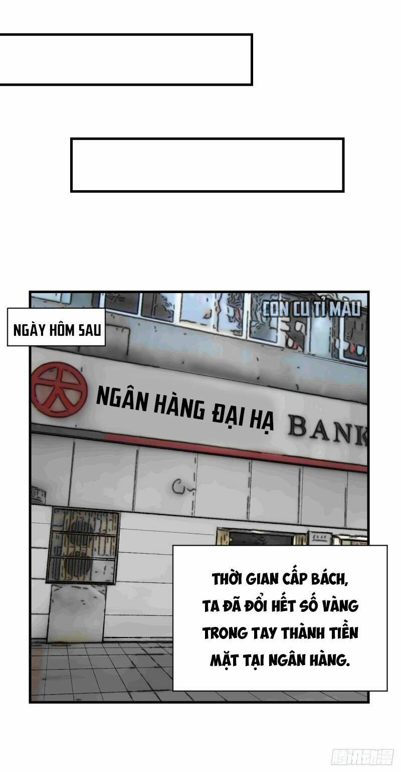 Chương 9 - Trang 9