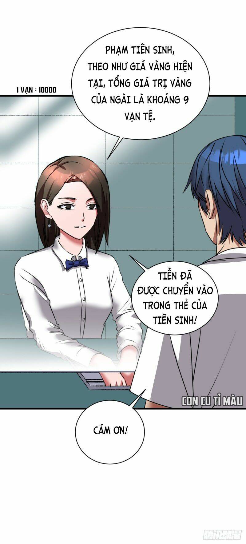 Chương 9 - Trang 10