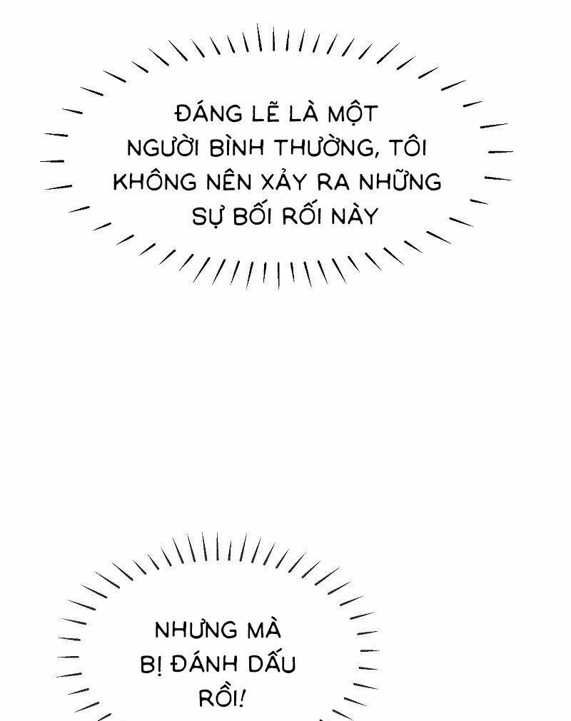 Chương 1 - Trang 9