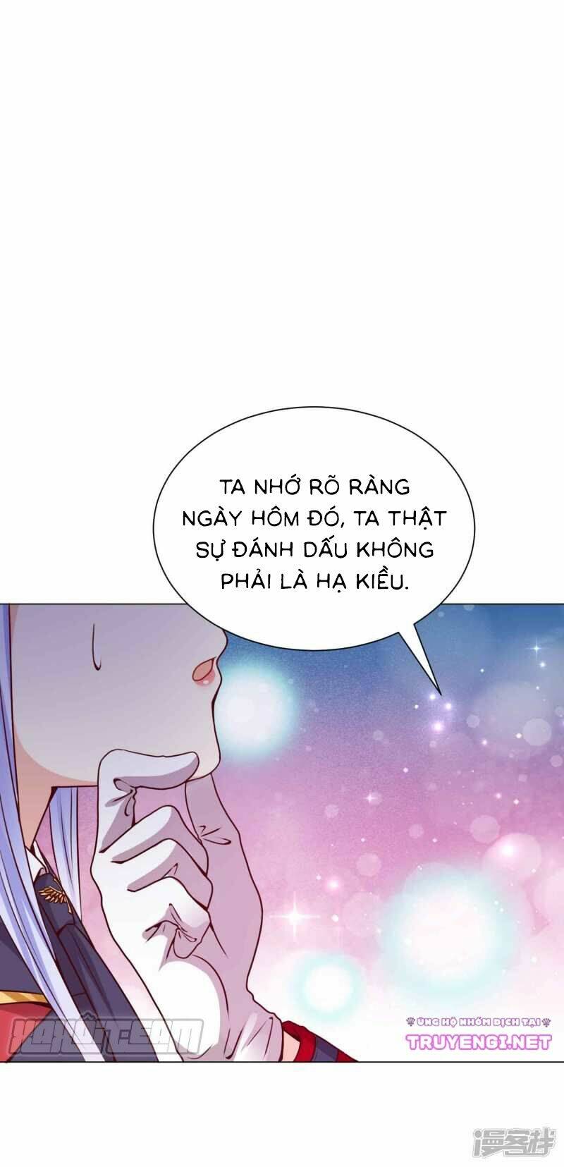 Chương 10 - Trang 8