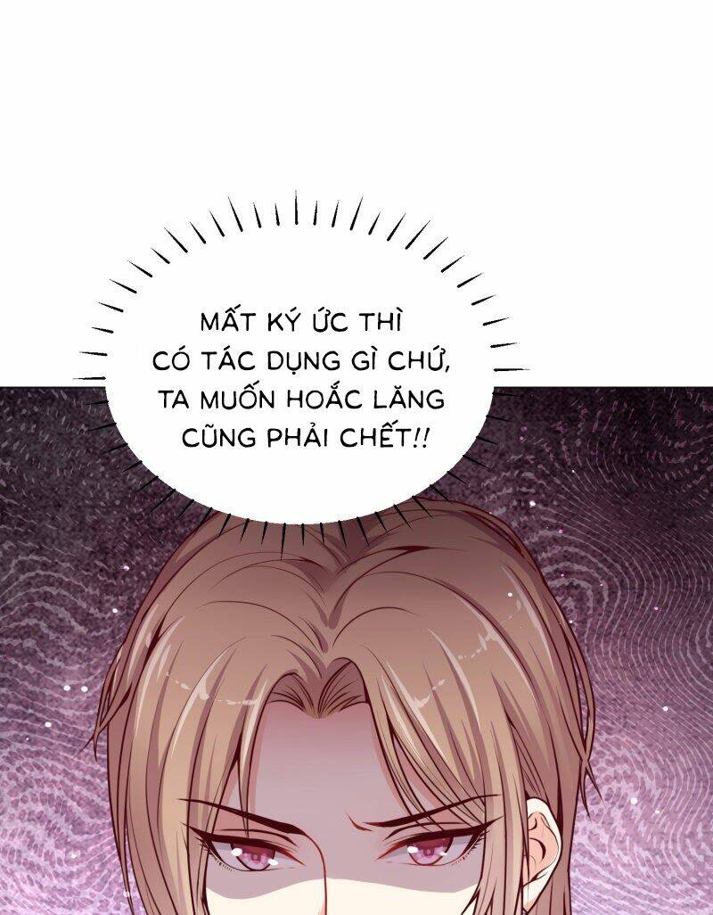 Chương 11 - Trang 8