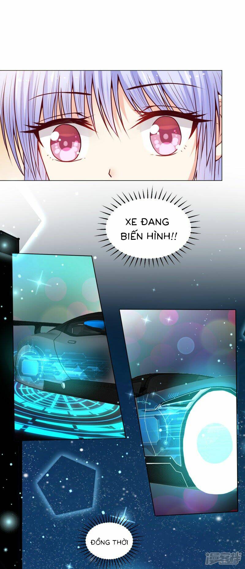 Chương 14 - Trang 4