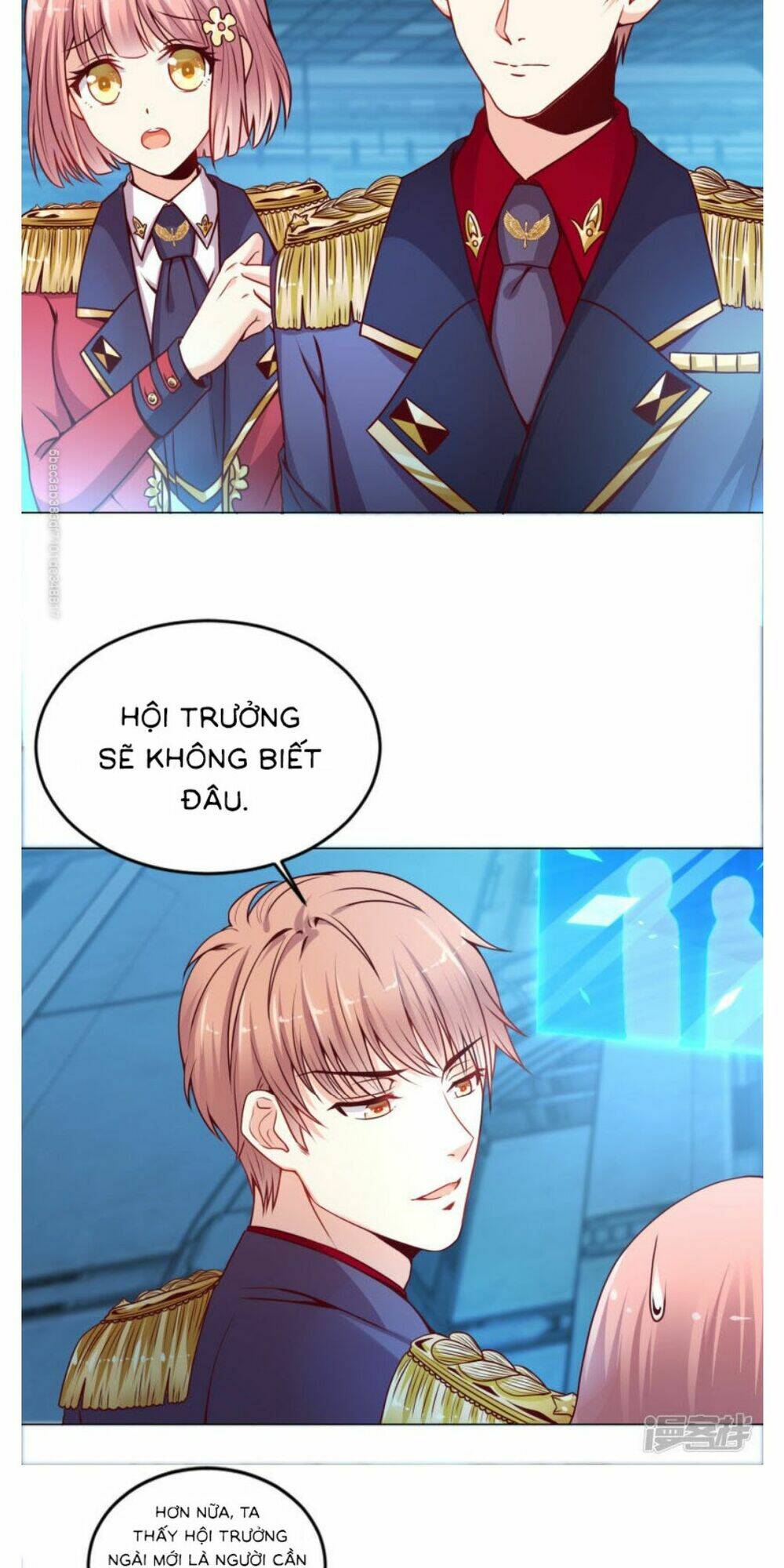 Chương 17 - Trang 8