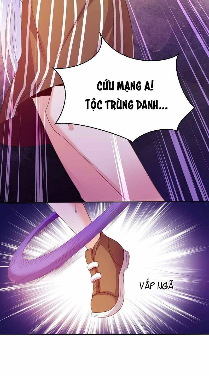 Chương 2 - Trang 14
