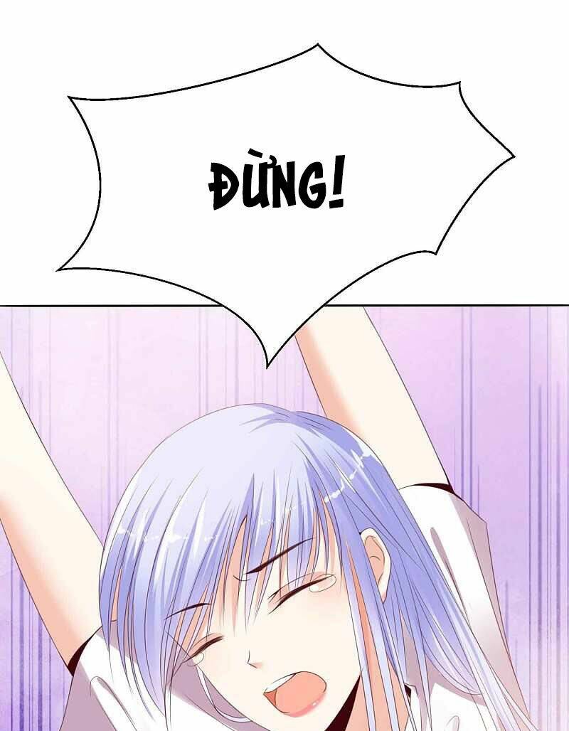 Chương 2 - Trang 19
