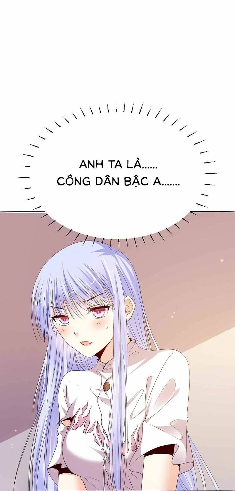 Chương 2 - Trang 26