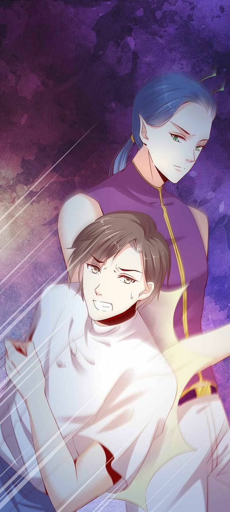 Chương 2 - Trang 4