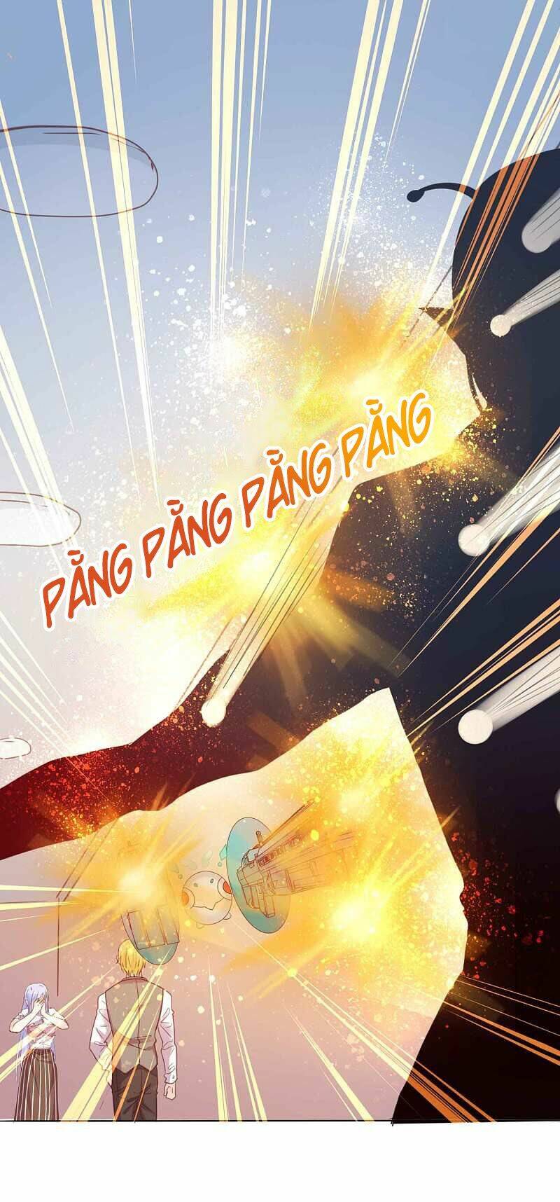 Chương 2 - Trang 40