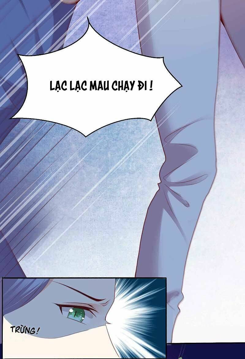 Chương 2 - Trang 5