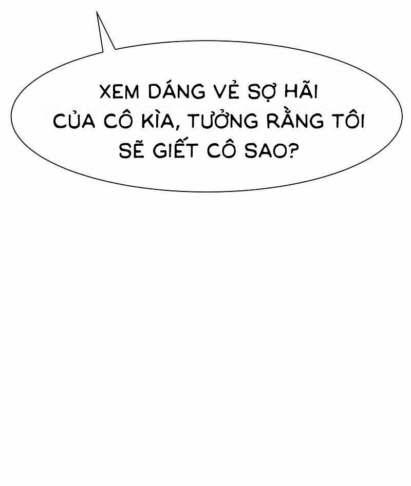 Chương 2 - Trang 42