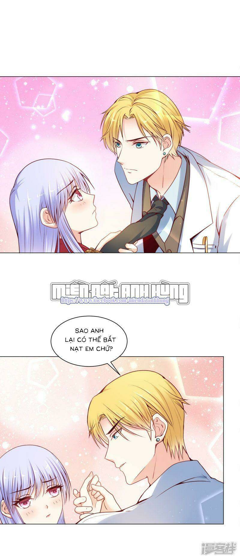 Chương 20 - Trang 3