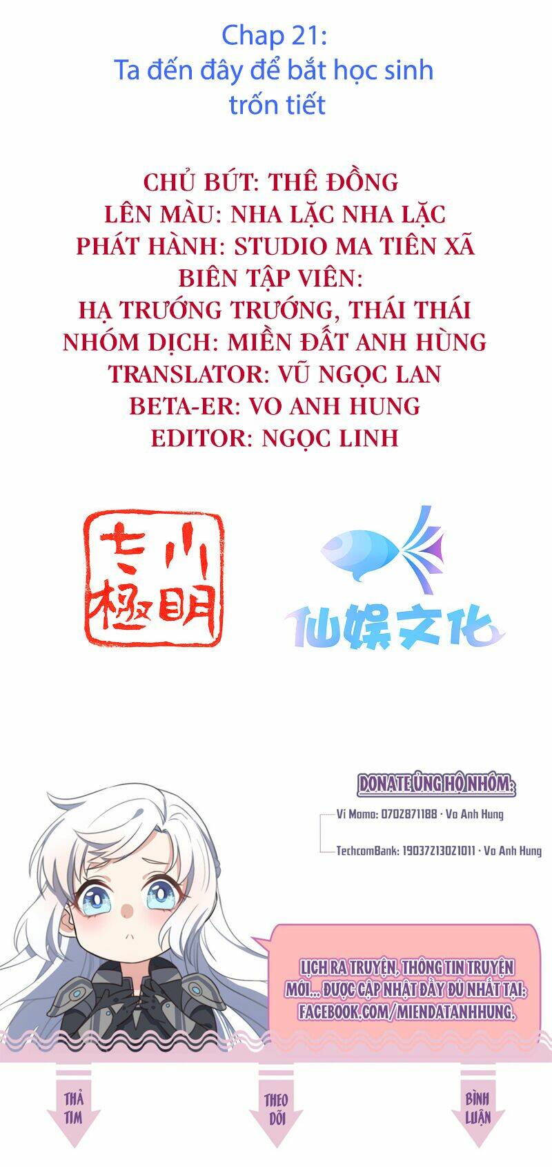Chương 21 - Trang 2
