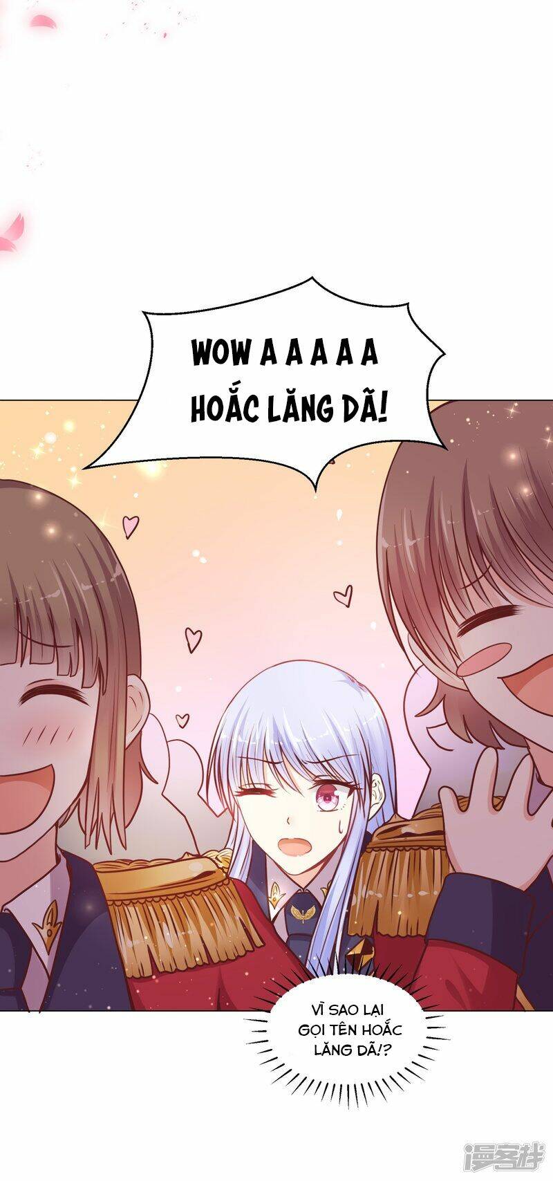 Chương 21 - Trang 13