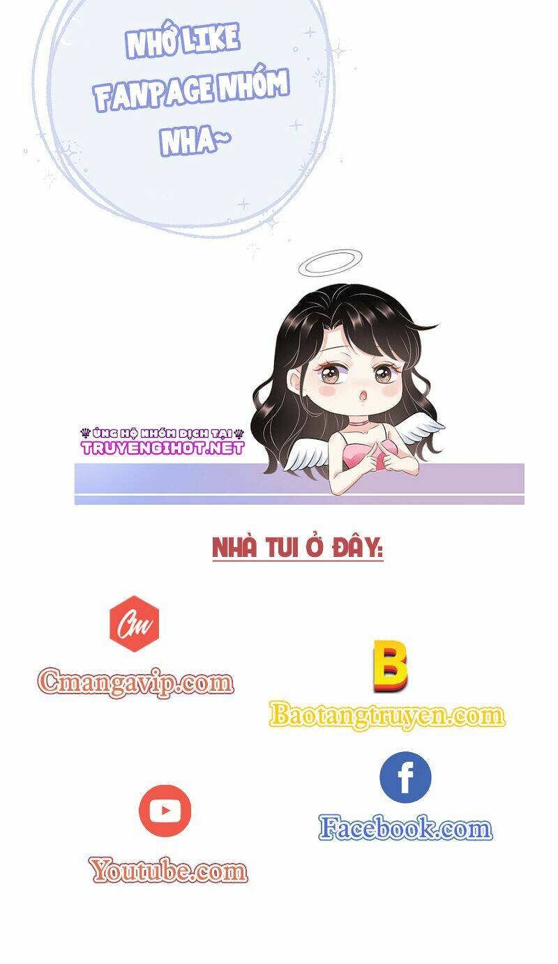 Chương 21 - Trang 31