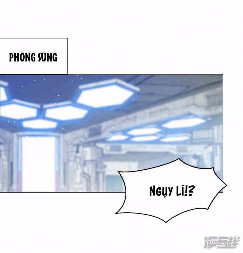 Chương 28 - Trang 4