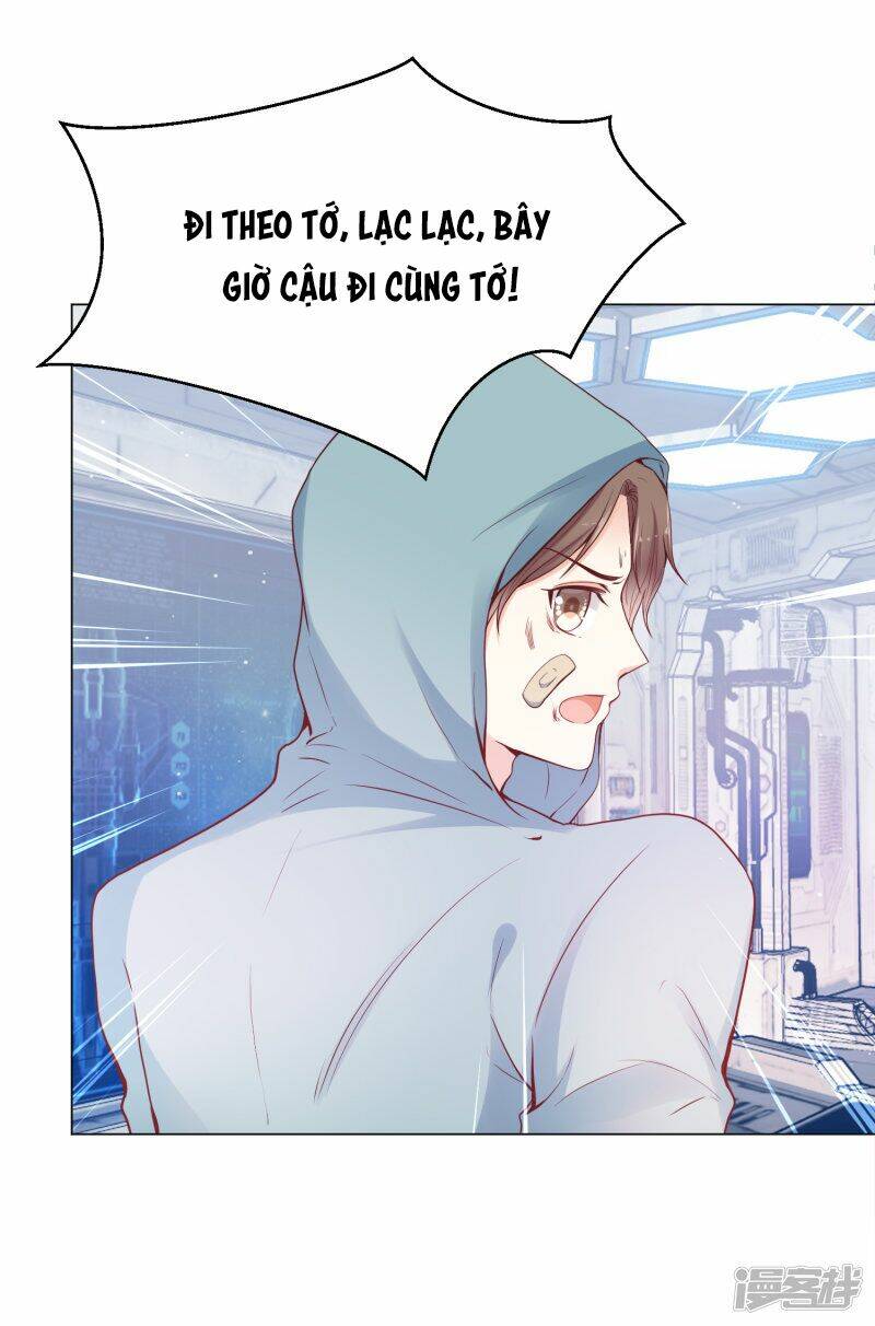 Chương 28 - Trang 6