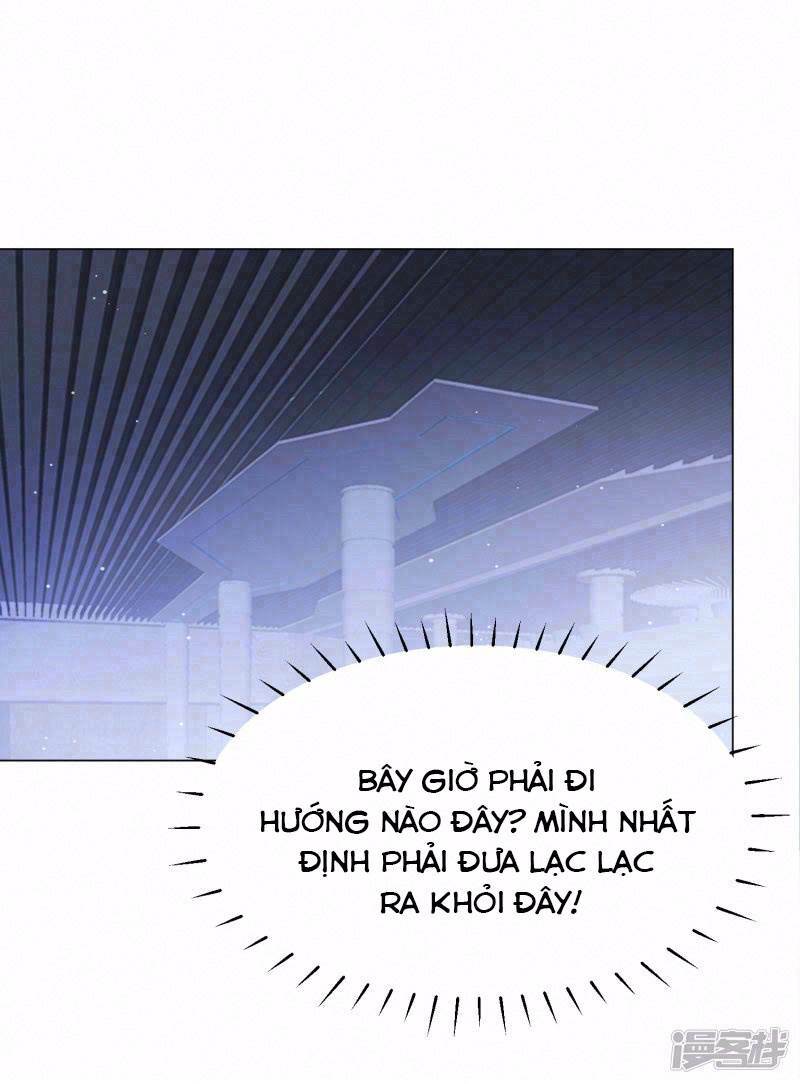 Chương 29 - Trang 4