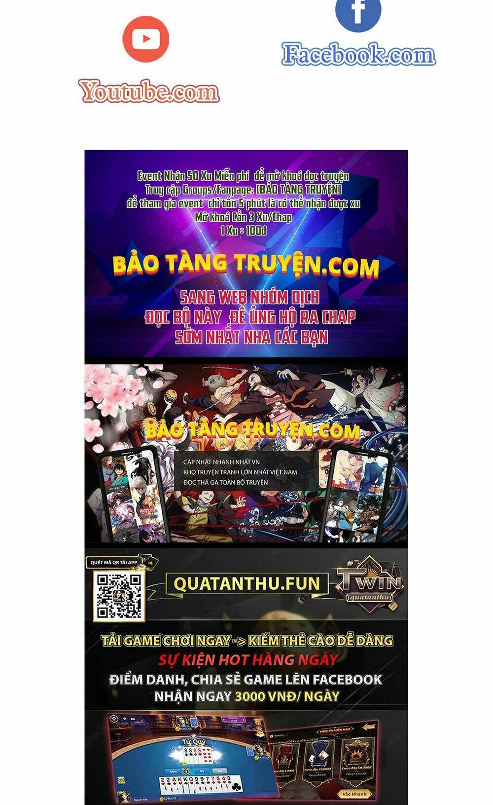 Chương 29 - Trang 37
