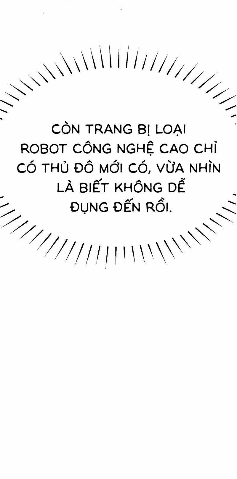 Chương 3 - Trang 18