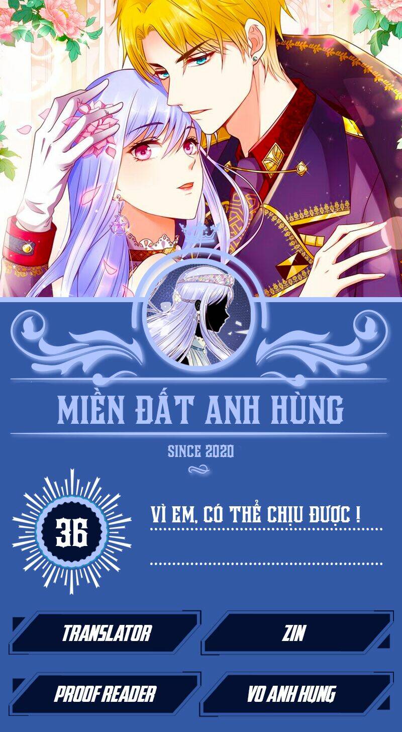 Chương 36 - Trang 1