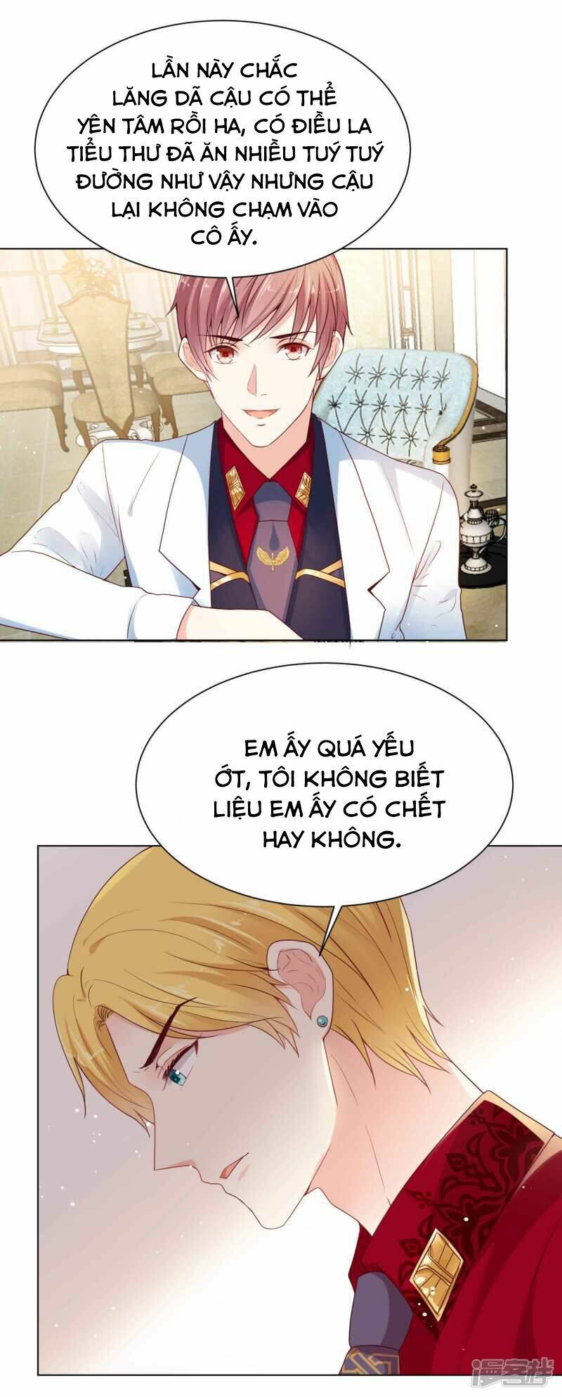 Chương 36 - Trang 4