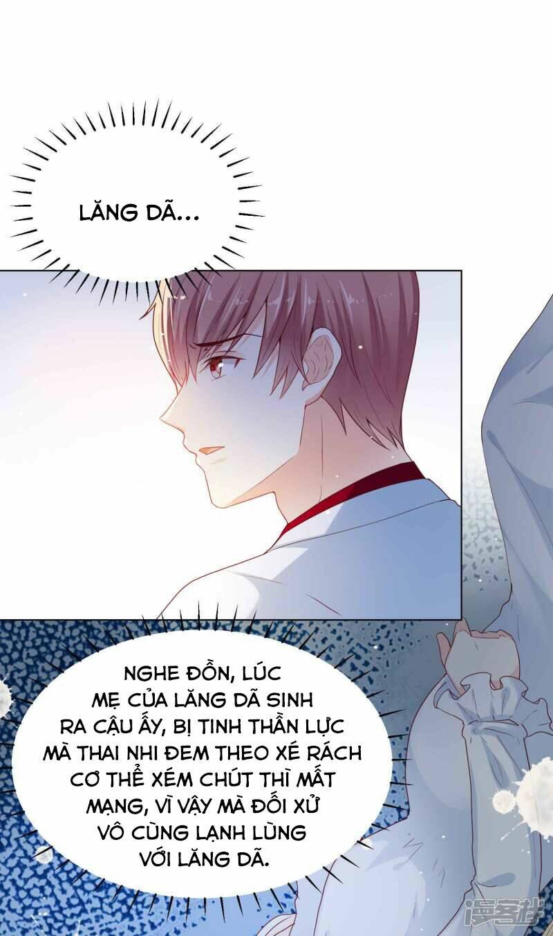 Chương 36 - Trang 5
