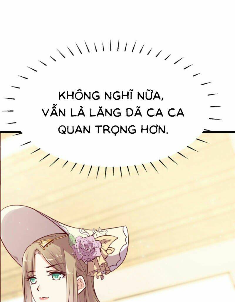 Chương 4 - Trang 22